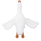 Uyku Arkadaşı Peluş Oyuncak VAVA 85 cm - Little Gusto - 