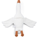 Uyku Arkadaşı Peluş Oyuncak VAVA 85 cm - Little Gusto - 