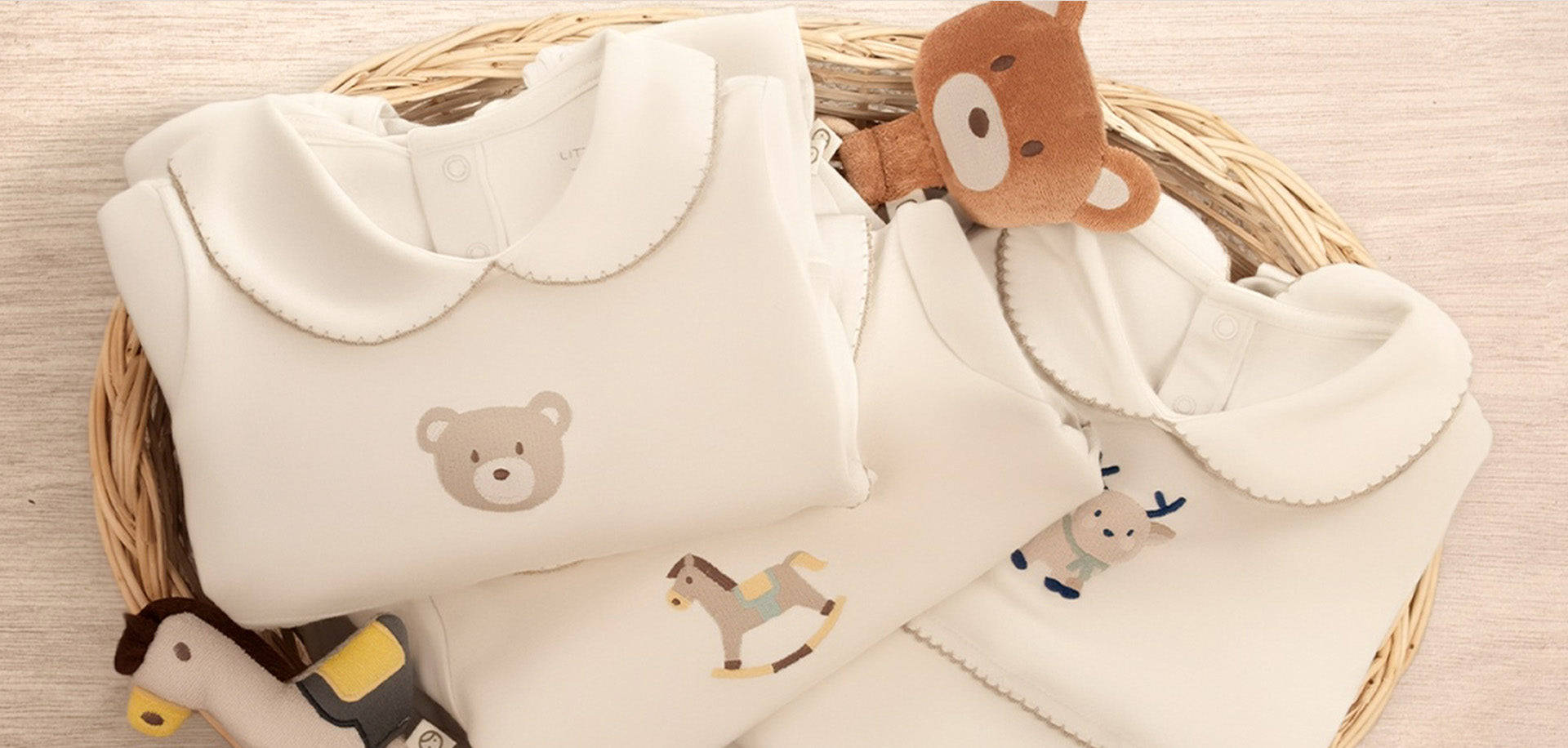 bebek yenidoğan bebek