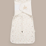 Sophie la girafe Pelerin Uyku Tulumu 0-6 Ay