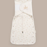 Sophie la girafe Pelerin Uyku Tulumu 0-6 Ay