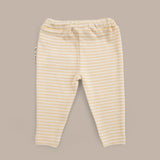 Sophie la girafe Organik Pamuk 2'li Bebek Pantolonu