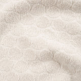 Sophie la girafe Organik Pamuk Bebek Panço Havlu