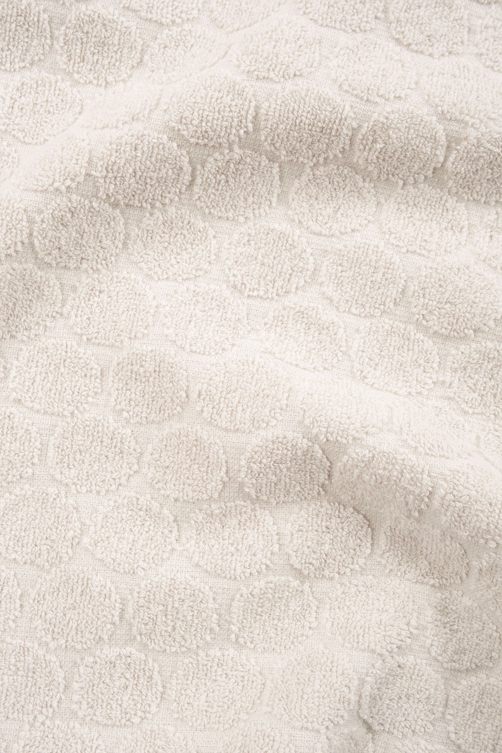 Sophie la girafe Organik Pamuk Bebek Panço Havlu