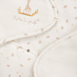 Sophie la girafe Hastane Çıkış Kundağı