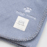 Evcil Hayvan Battaniyesi