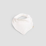 Organik Pamuk 10'lu Ekru Hastane Çıkış Seti