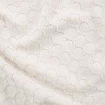 Sophie la girafe Organik Pamuk Kundak Havlu Kese Seti