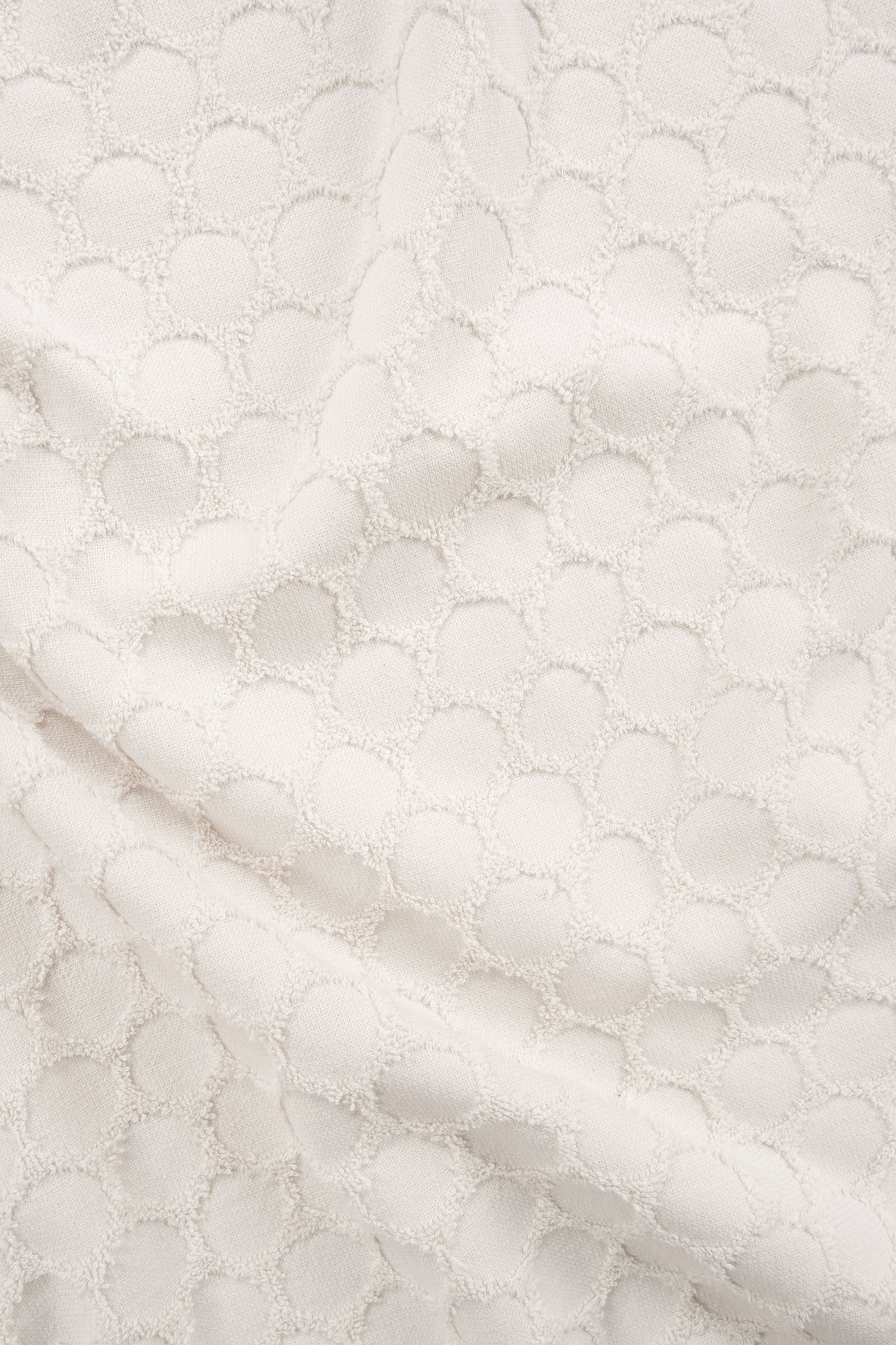 Sophie la girafe Organik Pamuk Kundak Havlu Kese Seti