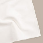 Sophie la girafe Organik Pamuk Omuz ve Ağız Mendil Seti