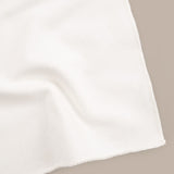 Sophie la girafe Organik Pamuk Omuz ve Ağız Mendil Seti