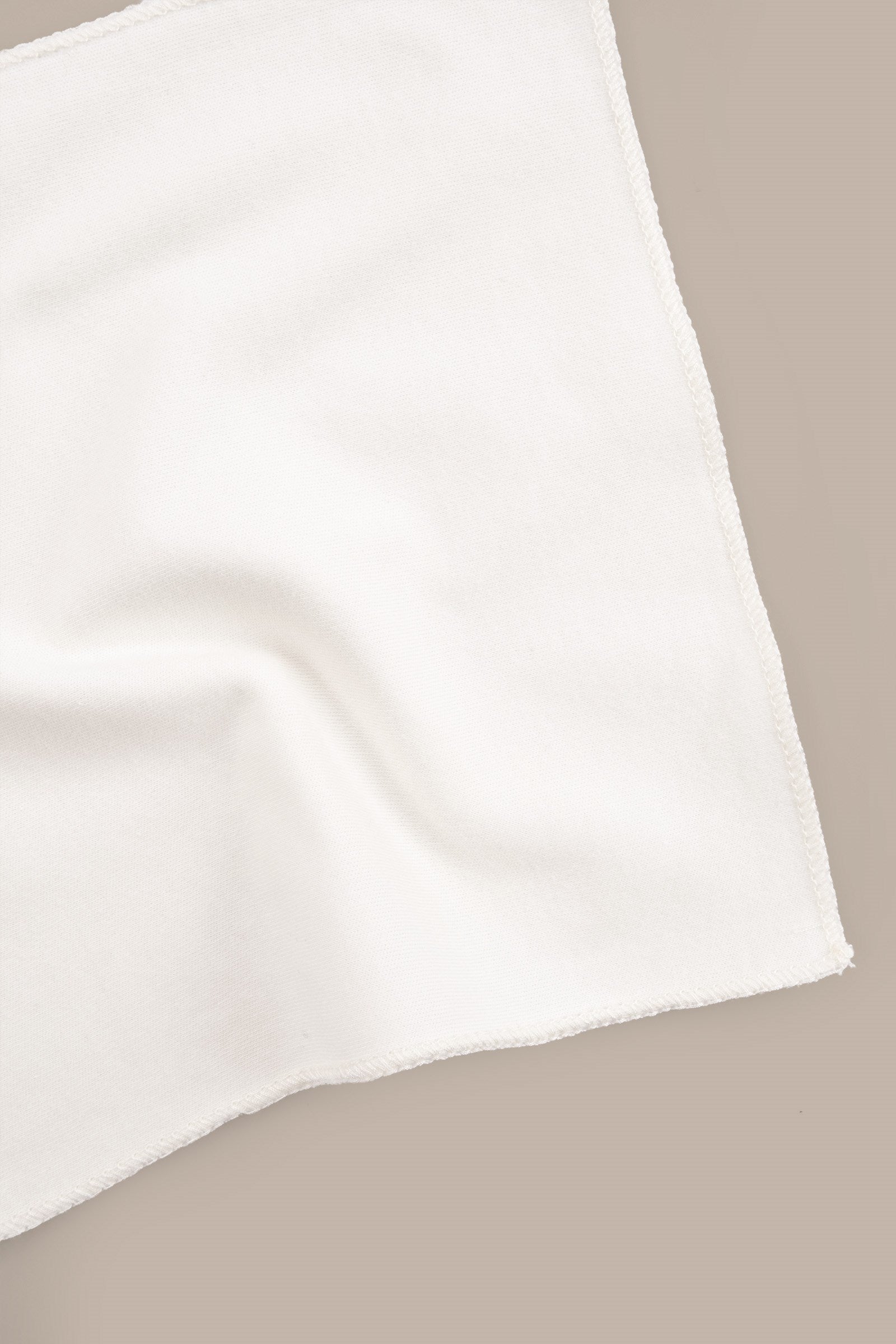 Sophie la girafe Organik Pamuk Omuz ve Ağız Mendil Seti