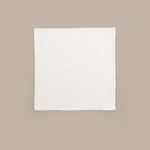 Sophie la girafe Organik Pamuk Omuz ve Ağız Mendil Seti