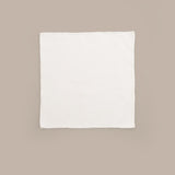 Sophie la girafe Organik Pamuk Omuz ve Ağız Mendil Seti