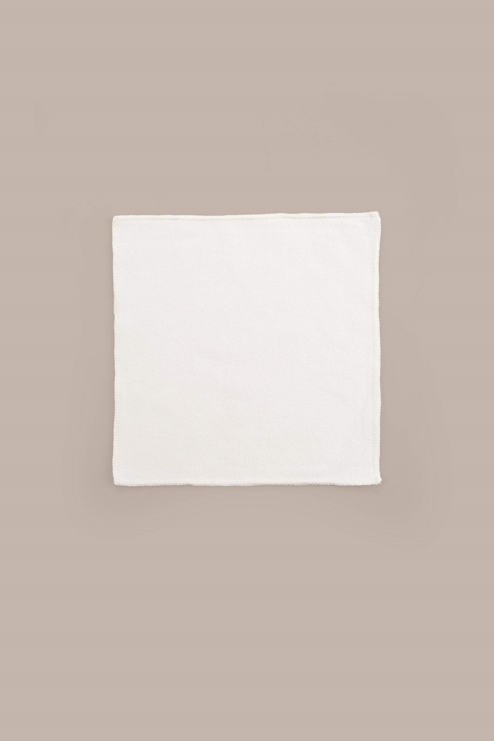 Sophie la girafe Organik Pamuk Omuz ve Ağız Mendil Seti