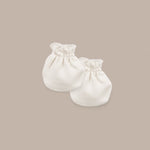 Sophie la girafe 10'lu Organik Pamuk Hastane Çıkış Seti