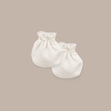 Sophie la girafe 10'lu Organik Pamuk Hastane Çıkış Seti