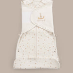 Sophie la girafe Pelerin Uyku Tulumu 0-6 Ay