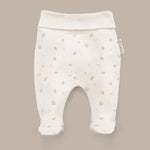 Sophie la girafe 10'lu Organik Pamuk Hastane Çıkış Seti