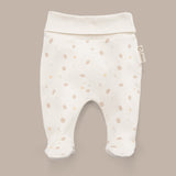 Sophie la girafe 10'lu Organik Pamuk Hastane Çıkış Seti