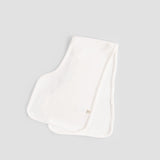 Organik Pamuk 10'lu Ekru Hastane Çıkış Seti