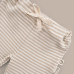 Sophie la girafe Organik Pamuk 2'li Bebek Pantolonu