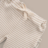 Sophie la girafe Organik Pamuk 2'li Bebek Pantolonu