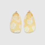 Yüzme Patiği Sunny Shells Sunny Shells 18-20 Deniz Ayakkabısı Sand Mother