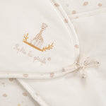 Sophie la girafe Hastane Çıkış Kundağı