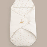 Sophie la girafe Hastane Çıkış Kundağı