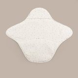 Sophie la girafe Hastane Çıkış Kundağı