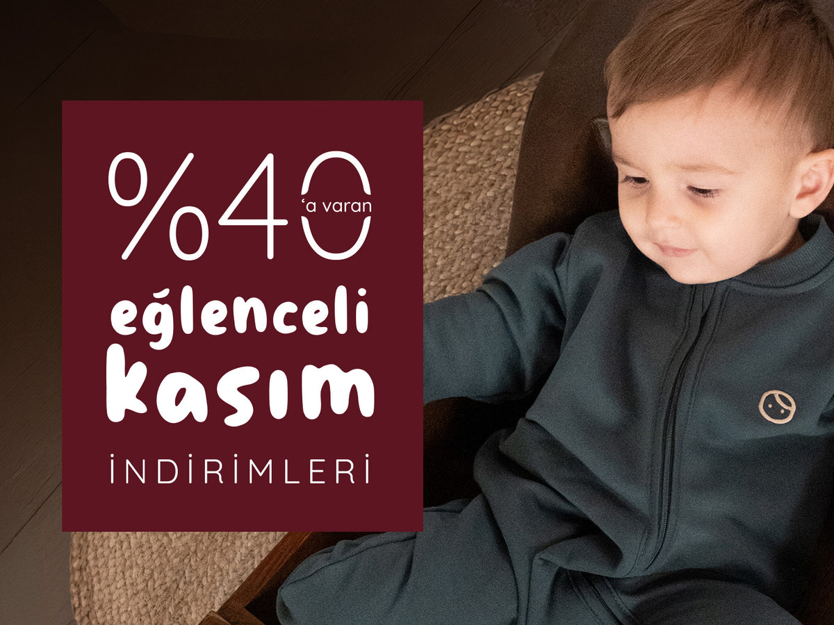 Görseli Kaydır