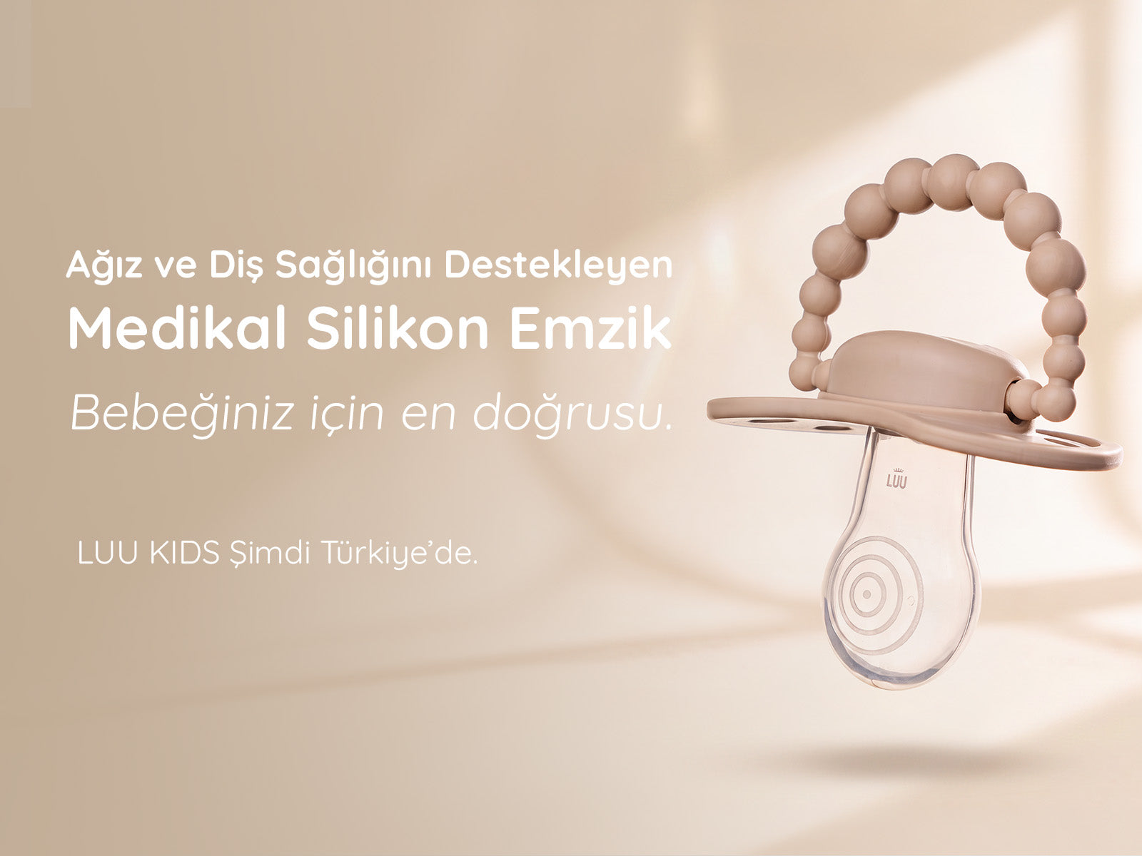 Görseli Kaydır