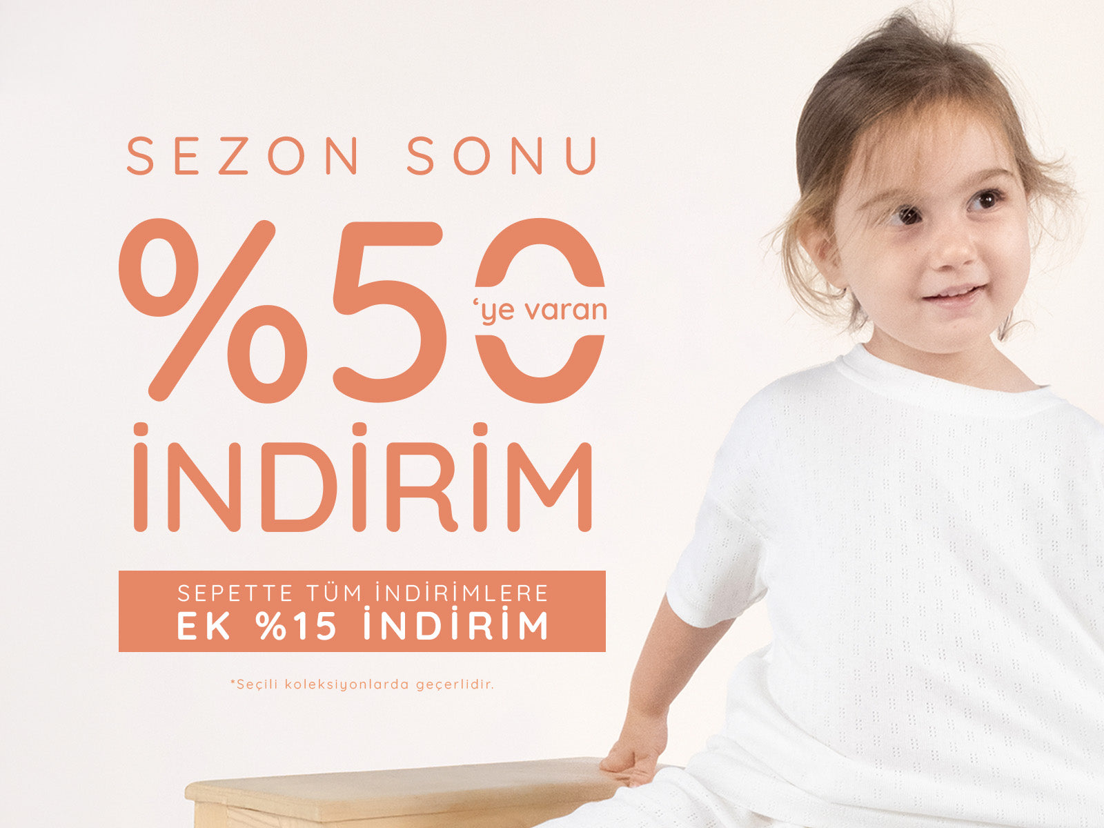 Görseli Kaydır