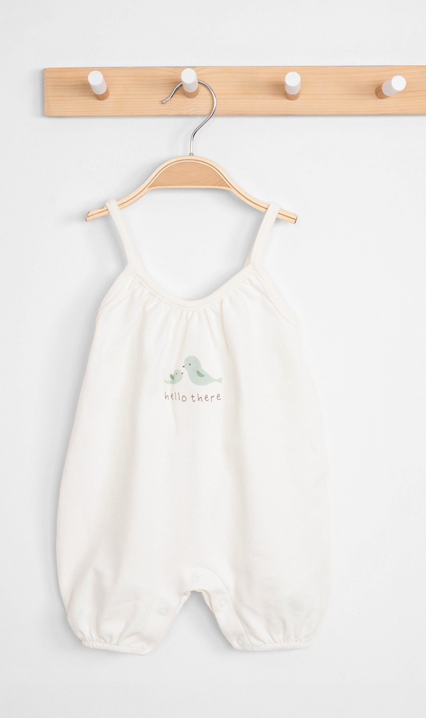 little gusto ana sayfa banner twig serisi