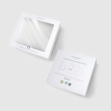 wrapin image