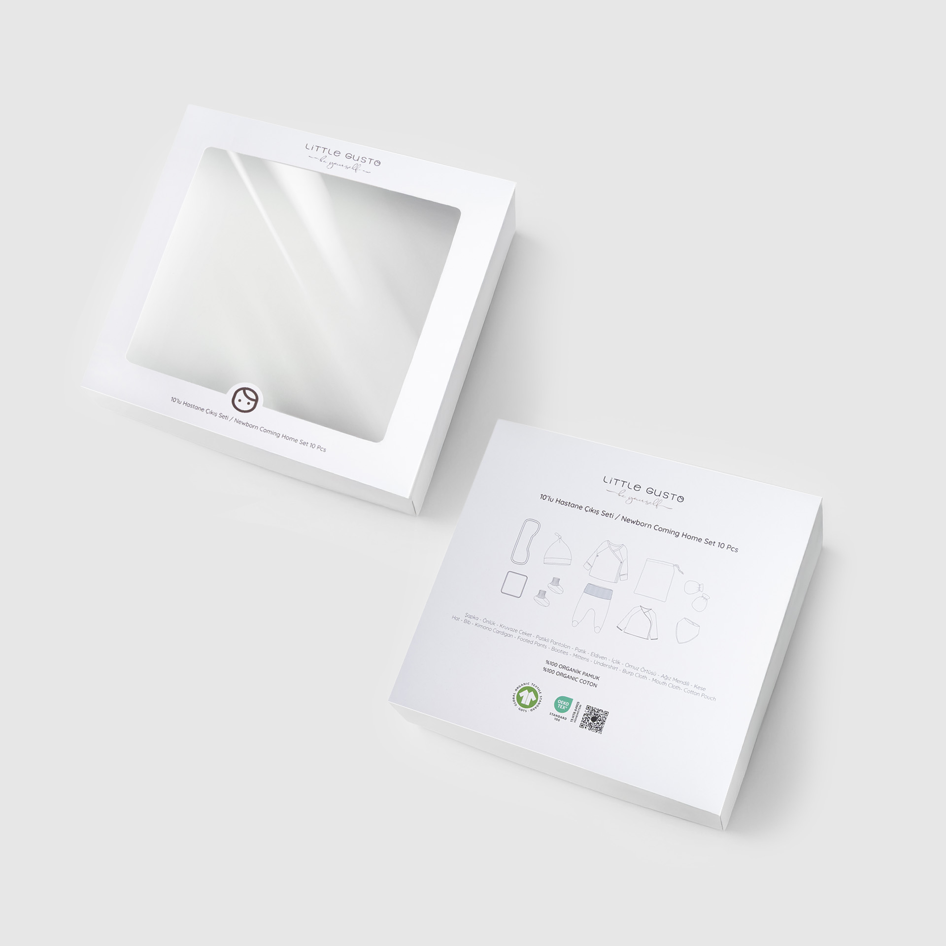 wrapin image