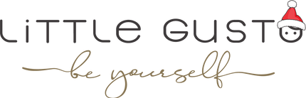 Little Gusto